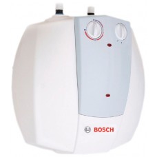 Водонагреватель (бойлер) Bosch Tronic 2000T ES 015 mini под мойкой